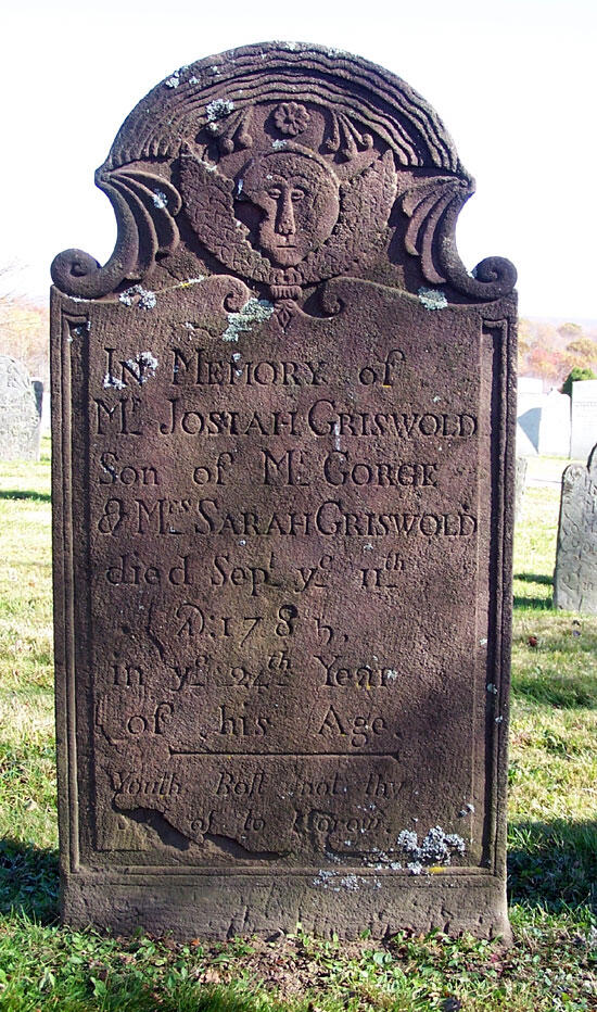 cc_josiah.griswold.1785