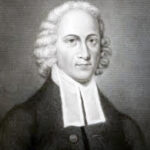 Rev. Jonathan Edwards