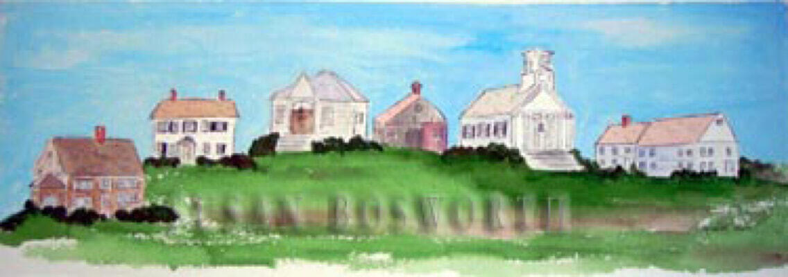 susan-bosworth-towngreen-postcard